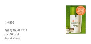 ������ �����̾� �������