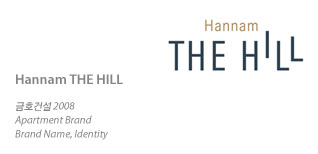 ������Ƽ�� ��������