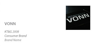 ��� �귣��