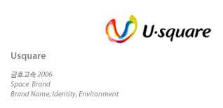 ���ְ����͹̳� �귣��