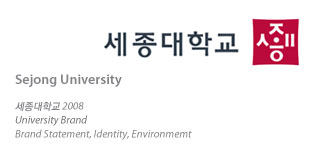 �������б� UI ������