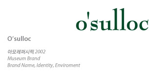 ������ �ڹ���