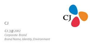 ��� �� �迭�� ü�� ����