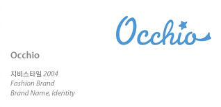 Ȩ���� �귣��