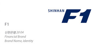 �ſ�ī�� �귣��