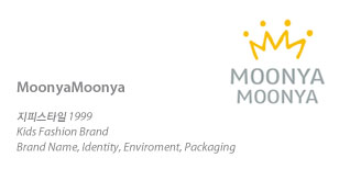 ���Ĺ��� MoonyaMoonya