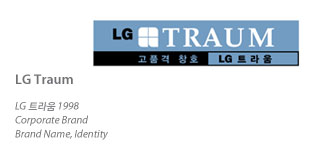 ������ âȣ�귣��