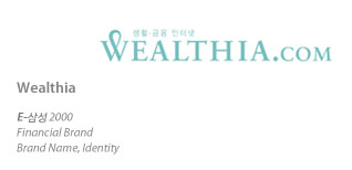 �¶��� �����귣��