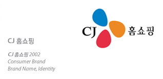 CJ 39 Ȩ���� �������