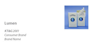 KT&G ��� �귣��