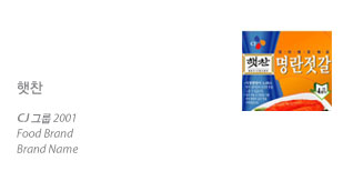 ������ �����귣��