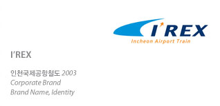 ��õ��������ö�� �귣��