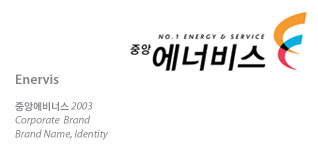 �߾� Enervis