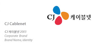 CJ MSO �űԻ��