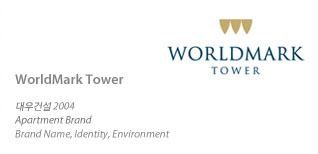 �ְź��� �귣��