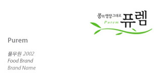 ������ ���� �ܺ귣��