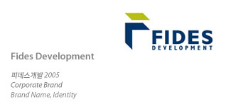 (��)�ְŻ�� �������