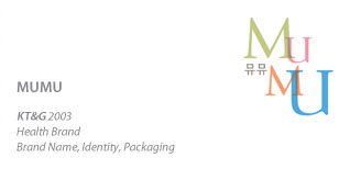 ��ɼ� �귣��