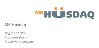 �¶��� ���� �귣��