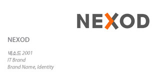 �ý��� �����Ͼ ���