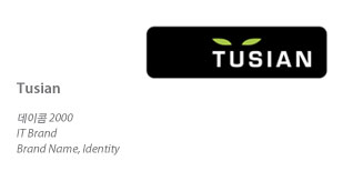 ������ ��Ż����Ʈ