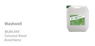 ģȯ�� �ֹ漼��