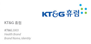 Biotech �����