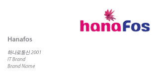 �ʰ��� ��ż���