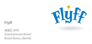 RPG ���Ӻ귣��