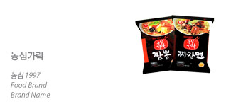 ������ �귣��