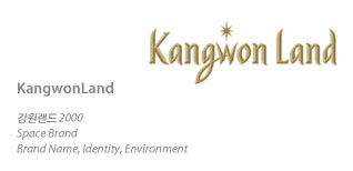 �δ�ü� ��Ī