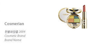 (��)��� ������