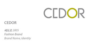 (��)��� �������