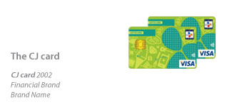 �ſ�ī�� �귣��