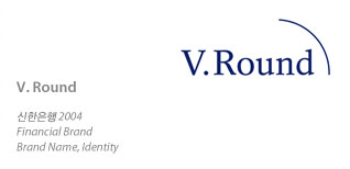 VIP ���� �귣��