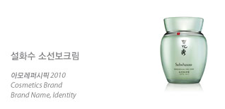 �ѹ� ��Ƽ����¡ũ��