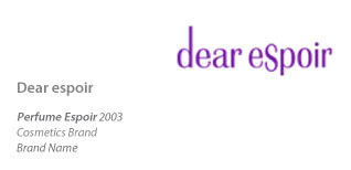 ��� �귣��