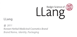 Redgin Science of LLANG