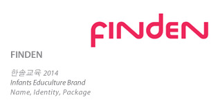 Edu-Culture Curator �ɵ�