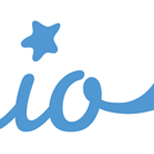 Ȩ���� �귣��