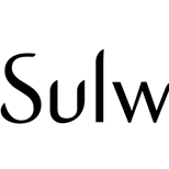 ��ȭ�������ΰ�