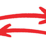 Tokyo Stock Exchange