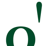 ������ �ڹ���