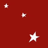 ����ġ�� ������