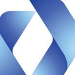 KDB ���������׷�