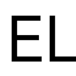 �����̽� �귣��