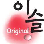 ���� ���̽� revitalization