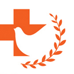 �޵��ǽ� CI ����