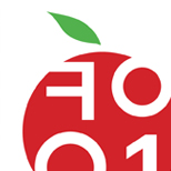 �����ǰ �йи��귣��