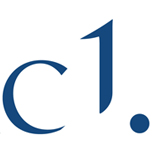 ���չ�ȭ���� �귣��